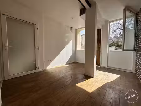 ivry-sur-seine (94200)