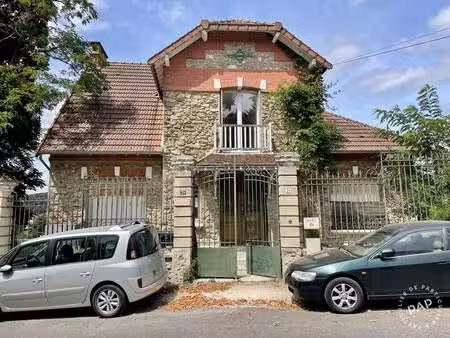 la ferté-sous-jouarre (77260)