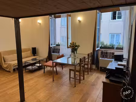 lyon 1er