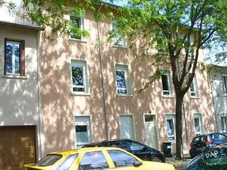 lyon 8e
