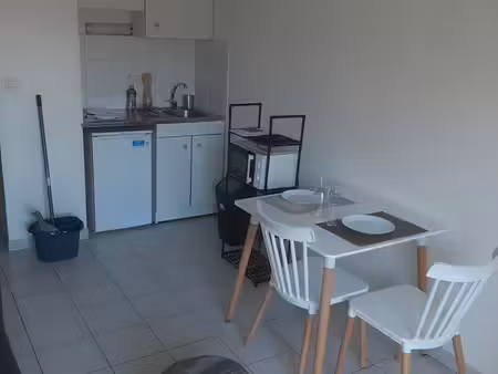 marseille 5e