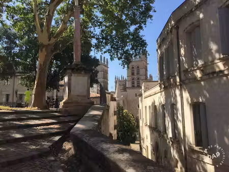 montpellier (34)