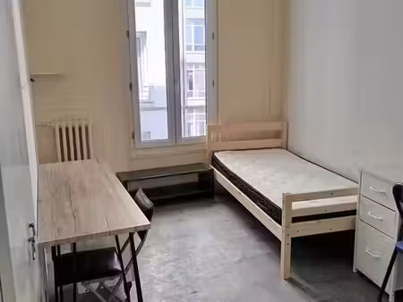 montreuil (93100)