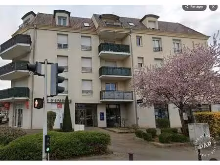 mulhouse (68)