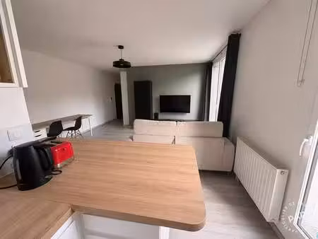 nantes (44)