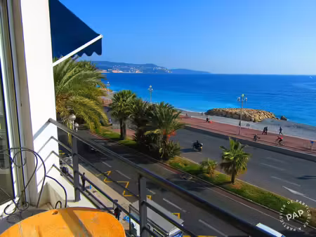 nice (06)
