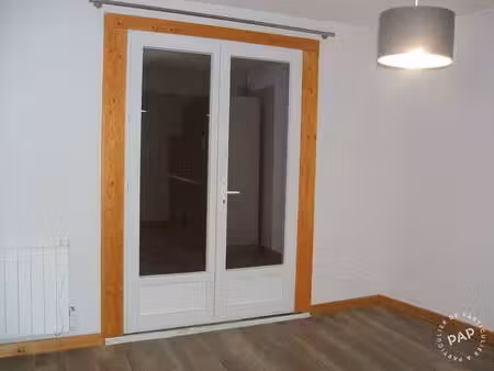 perpignan (66)