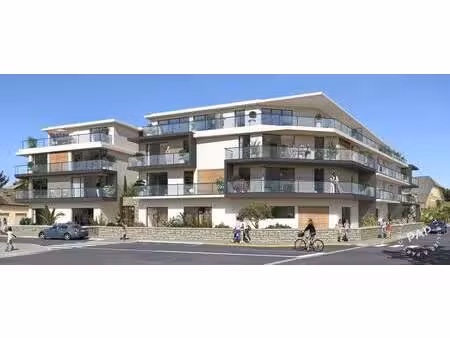 pornichet (44380)