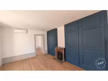 roanne (42300)