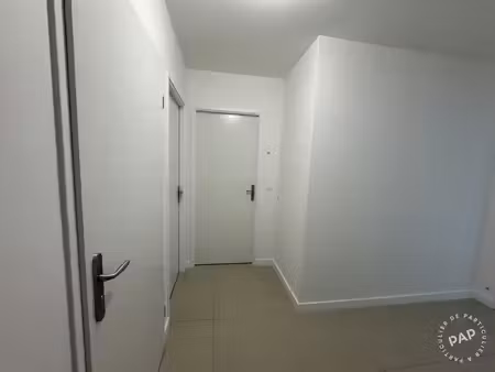 villemomble (93250)
