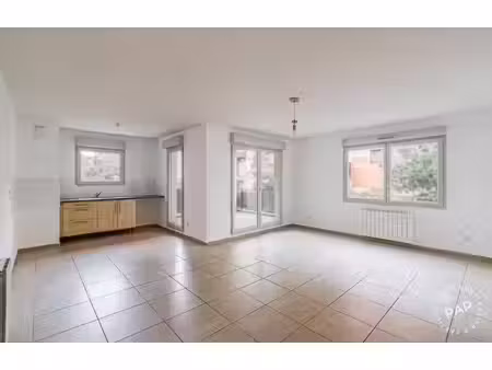 villeurbanne (69100)