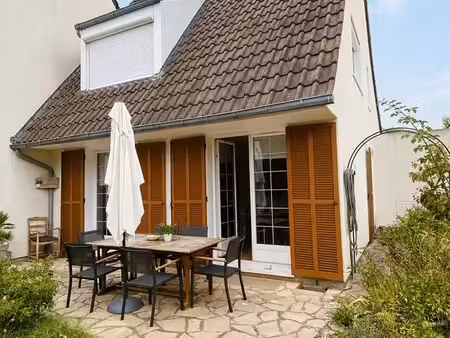 breuillet (91650)