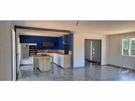 la flocellière (85700)