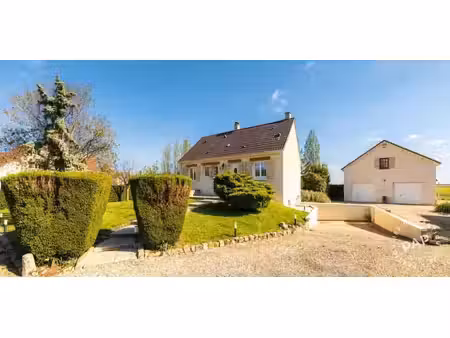 marville-moutiers-brûlé (28500)