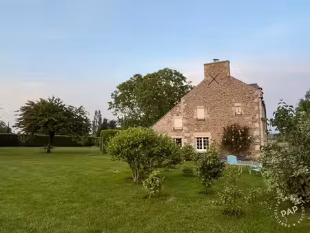 plancoët (22130)