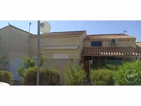 saint-cyprien (66750)
