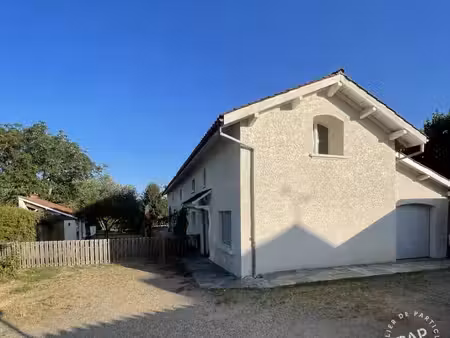 saint-romain-de-jalionas (38460)