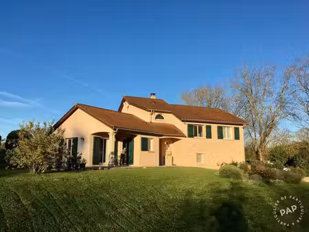 sermérieu (38510)