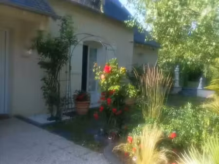 fondettes (37230)