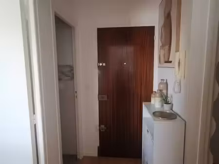 asnières-sur-seine (92600)