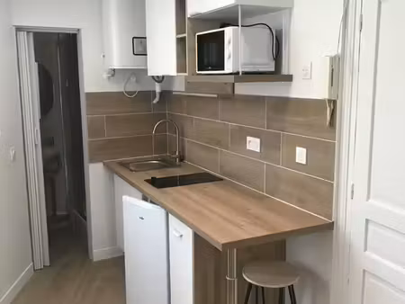 asnières-sur-seine (92600)