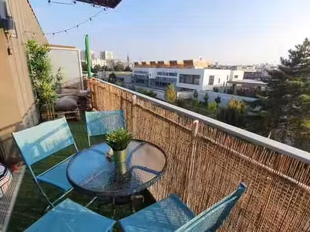 aubervilliers (93300)
