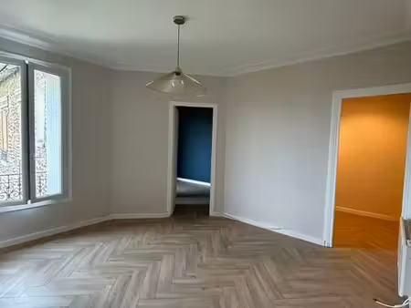 aulnay-sous-bois (93600)