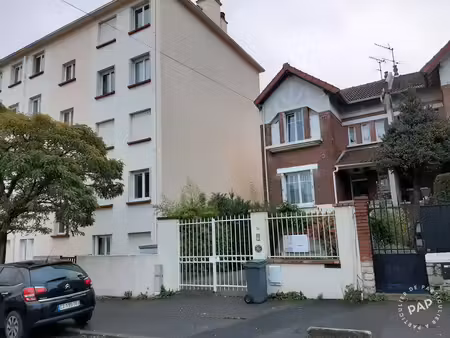 bagneux (92220)