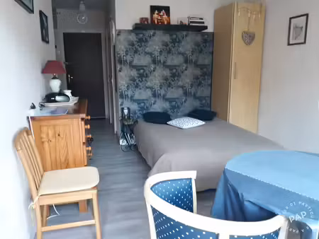 bagnoles-de-l'orne (61140)