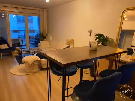 bagnolet (93170)