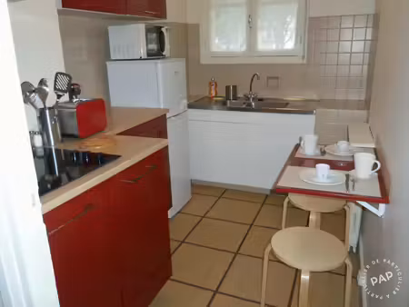 boulogne-billancourt (92100)