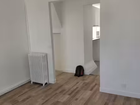 boulogne-billancourt (92100)