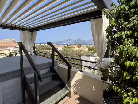 calvi (20260)