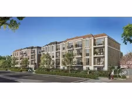 chelles (77500)