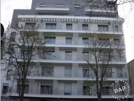 colombes (92700)