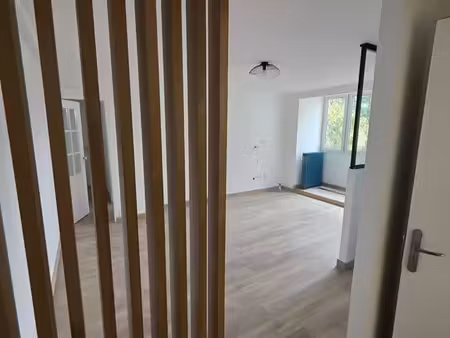 colombes (92700)