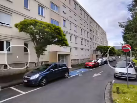 compiègne (60200)