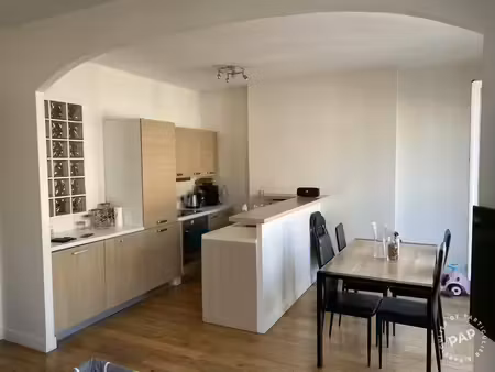 courbevoie (92400)