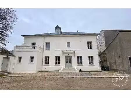 guitrancourt (78440)