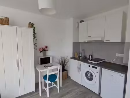 houilles (78800)