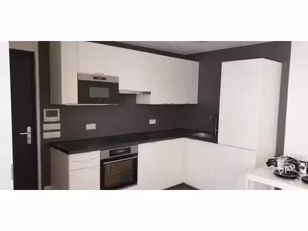 houilles (78800)