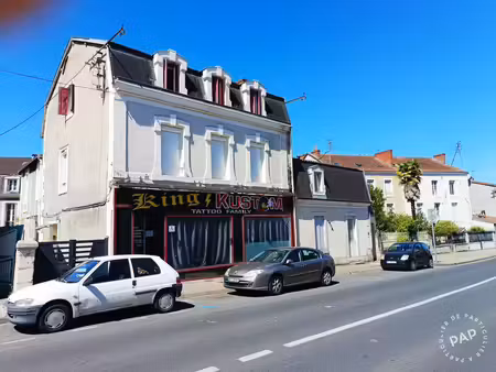 périgueux (24000)