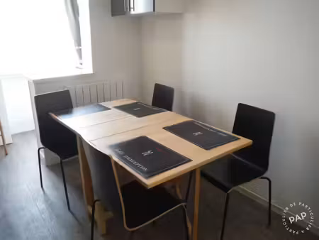 issy-les-moulineaux (92130)