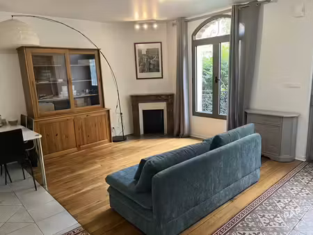 issy-les-moulineaux (92130)