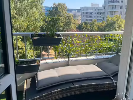 issy-les-moulineaux (92130)