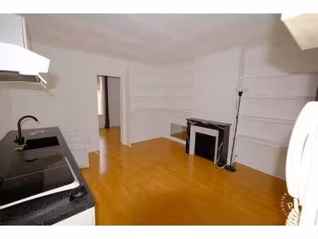 ivry-sur-seine (94200)
