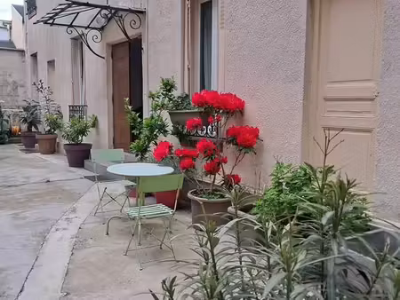 ivry-sur-seine (94200)