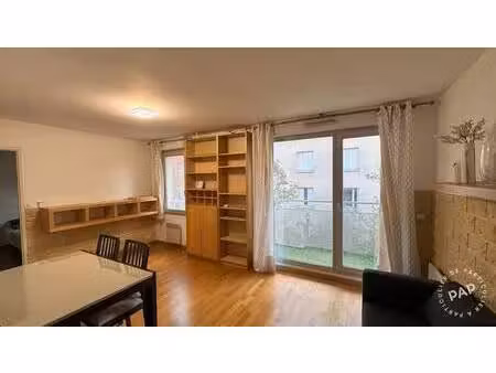 ivry-sur-seine (94200)