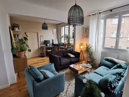 ivry-sur-seine (94200)