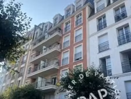 la garenne-colombes (92250)